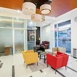 Prime Cailendra Hotel RedPartner near Malioboro Yogyakarta