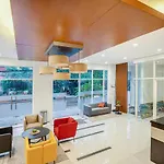 Prime Cailendra Hotel RedPartner near Malioboro Yogyakarta