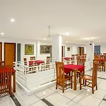 Prime Cailendra Hotel RedPartner near Malioboro Yogyakarta