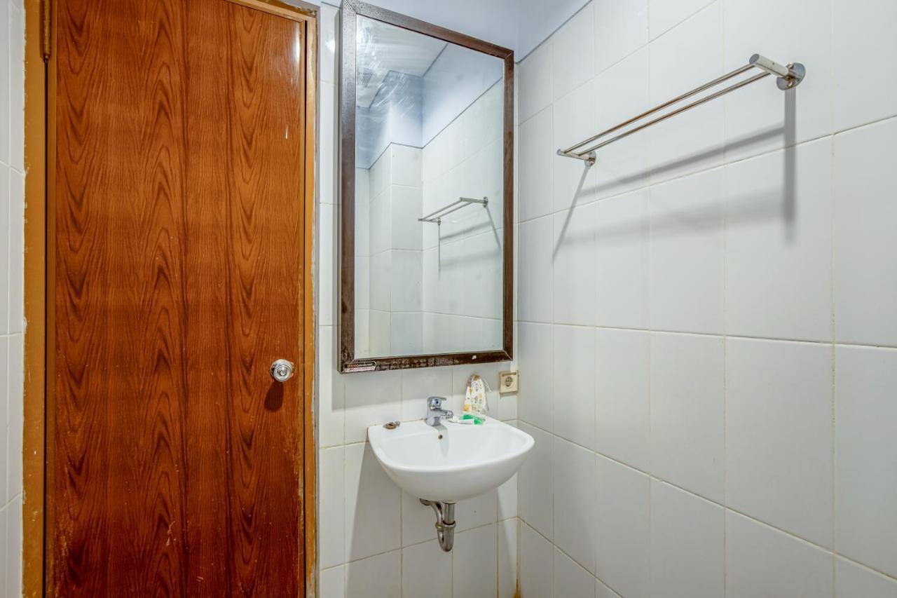 Prime Cailendra Redpartner Near Malioboro Hotel 3*